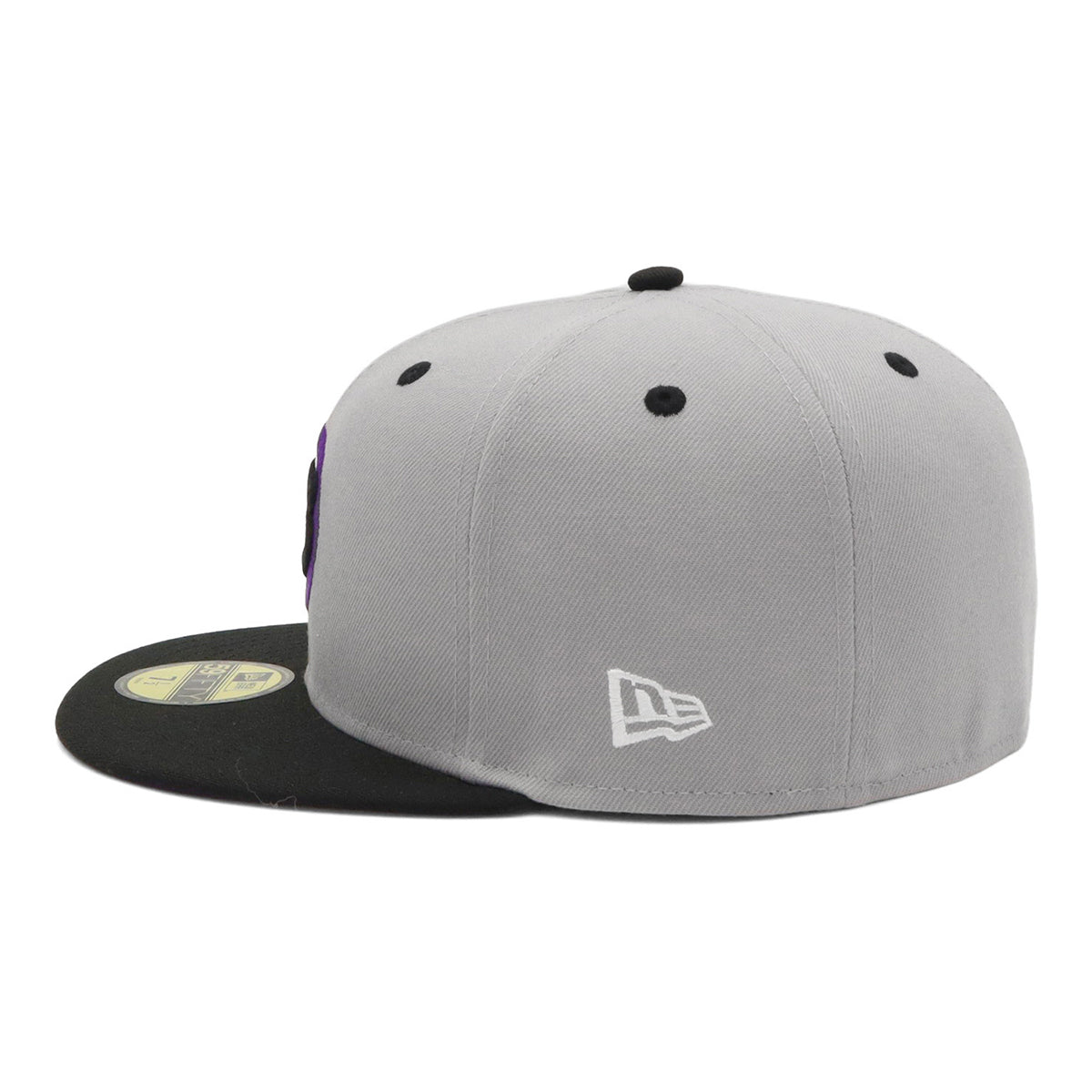 newera-59fifty-cap