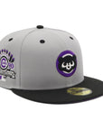 newera-59fifty-cap