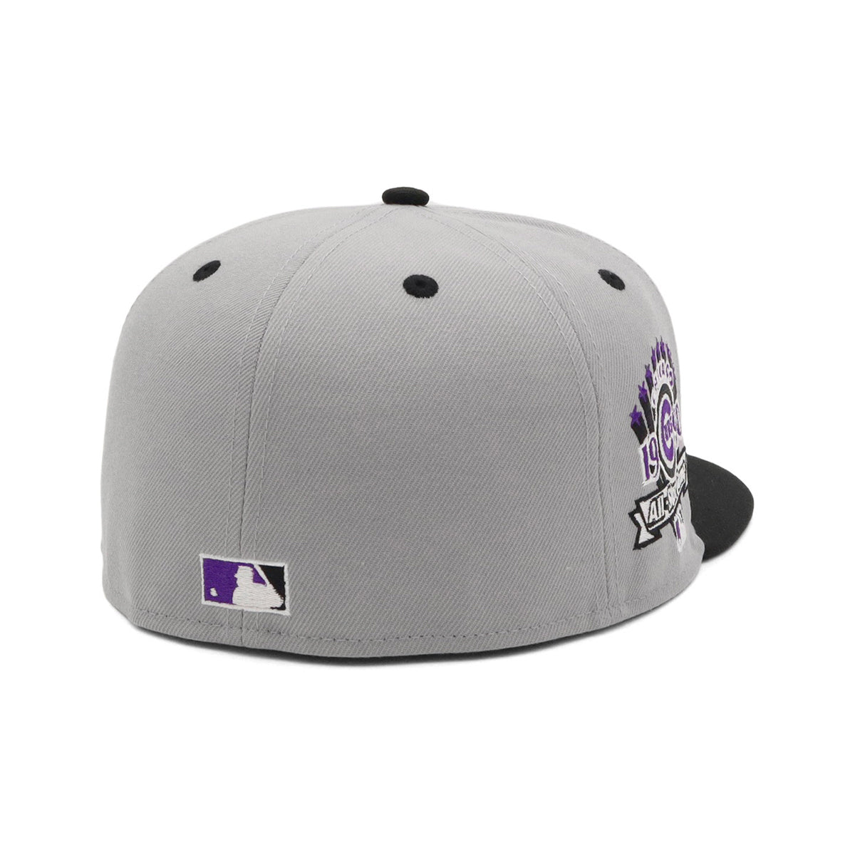 newera-59fifty-cap