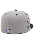 newera-59fifty-cap