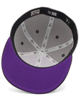 newera-59fifty-cap
