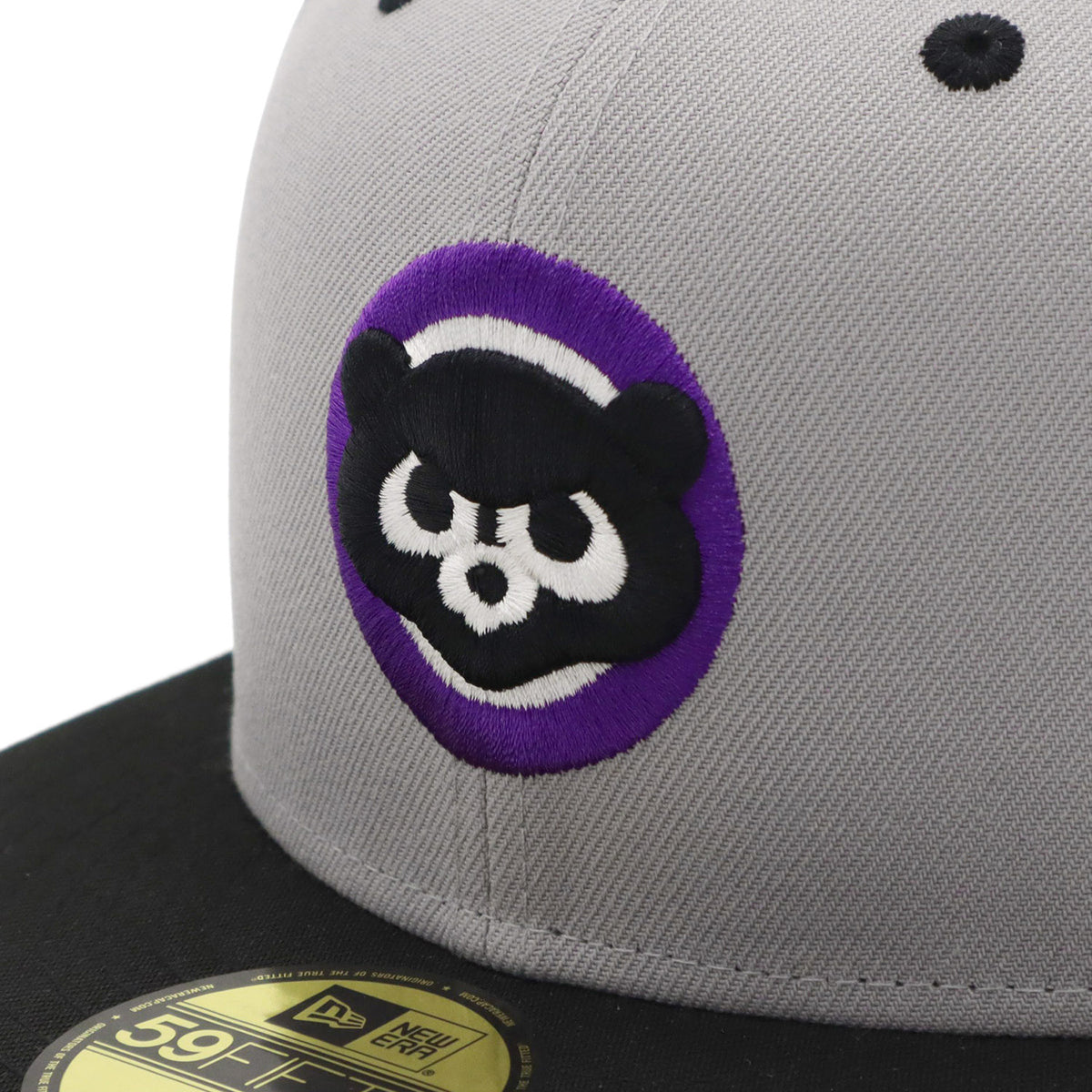 newera-59fifty-cap