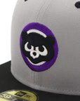 newera-59fifty-cap