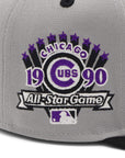 newera-59fifty-cap