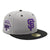 newera-59fifty-cap