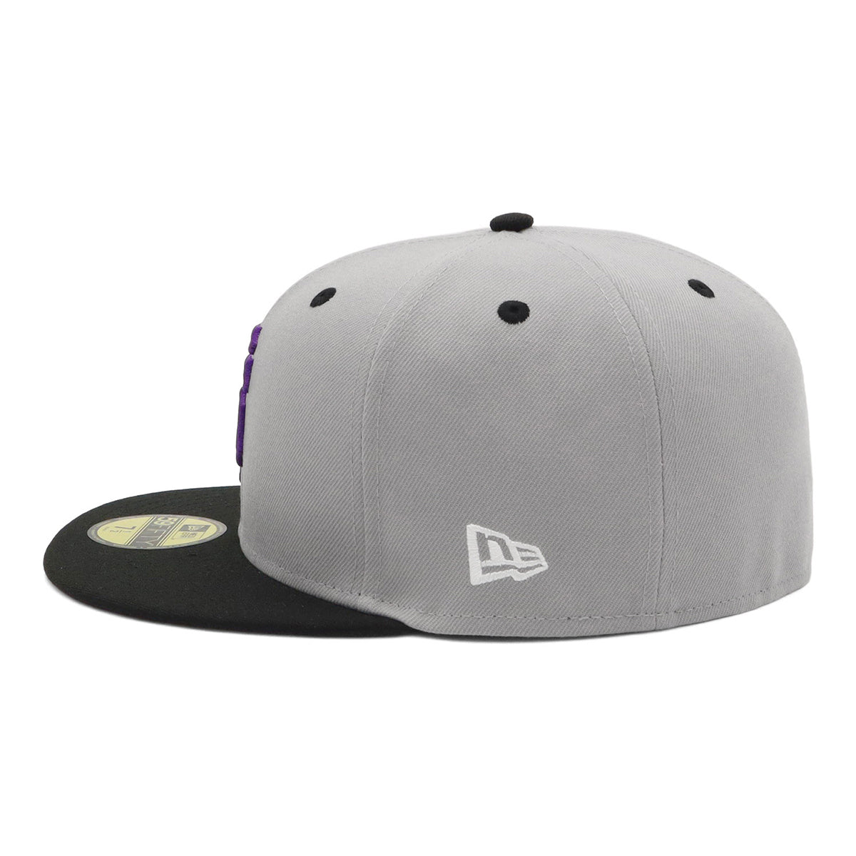 newera-59fifty-cap