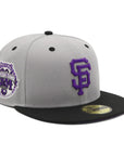 newera-59fifty-cap