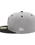 newera-59fifty-cap