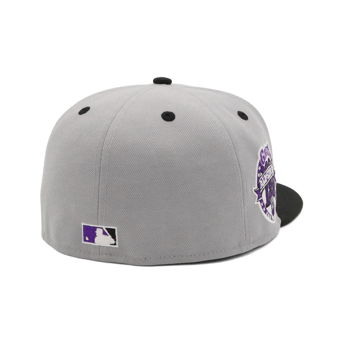 newera-59fifty-cap