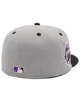 newera-59fifty-cap