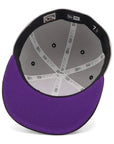 newera-59fifty-cap