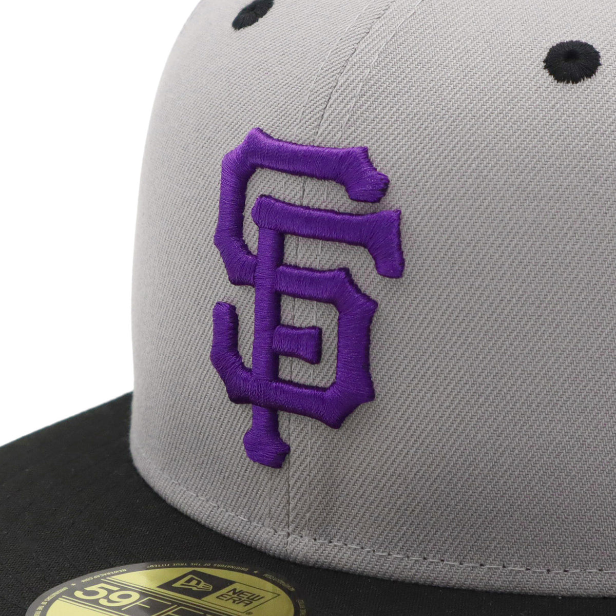 newera-59fifty-cap