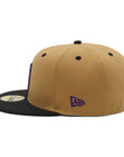 newera-59fifty-cap