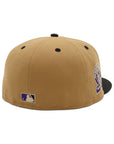 newera-59fifty-cap