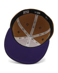 newera-59fifty-cap