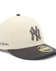 newera-59fifty-cap