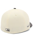 newera-59fifty-cap