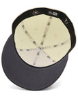 newera-59fifty-cap