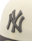 newera-59fifty-cap