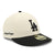 newera-59fifty-cap