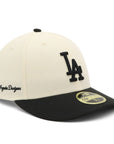 newera-59fifty-cap