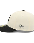newera-59fifty-cap