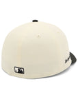 newera-59fifty-cap