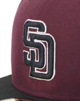 newera-59fifty-cap