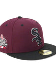 newera-59fifty-cap