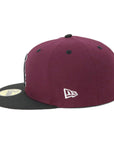 newera-59fifty-cap