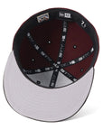 newera-59fifty-cap