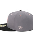 newera-59fifty-cap