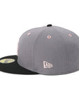 newera-59fifty-cap
