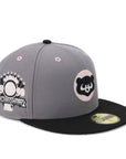 newera-59fifty-cap