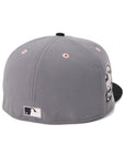 newera-59fifty-cap