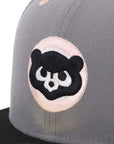 newera-59fifty-cap