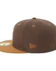 newera-59fifty-cap