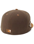 newera-59fifty-cap