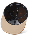 newera-59fifty-cap