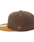 newera-59fifty-cap