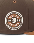 newera-59fifty-cap