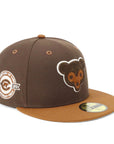 newera-59fifty-cap