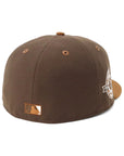 newera-59fifty-cap
