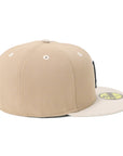 newera-59fifty-cap