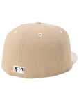 newera-59fifty-cap