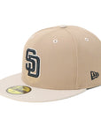 newera-59fifty-cap