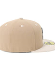 newera-59fifty-cap