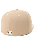 newera-59fifty-cap