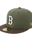 newera-59fifty-cap