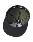 newera-59fifty-cap